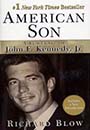 American Son by Richard Blow